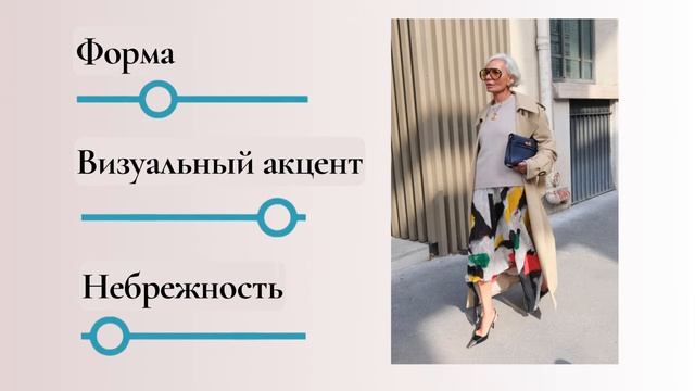 Образы, которые по-разному выглядят, но одинаково работают.