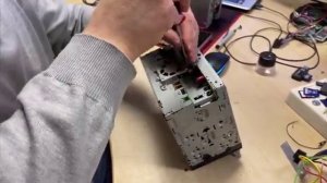 CARROZZERIA CZ900, CW900, CL900, 900 SERIES UNLOCK PROBLEMS.