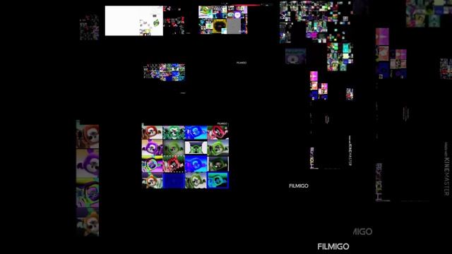 klaskyklaskyklaskyklasky gummy bears 3/10