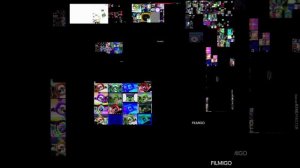 klaskyklaskyklaskyklasky gummy bears 3/10