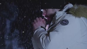 SLEDJEE - Снежная метель (2026)