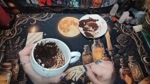 ...Просто посмотрим на будущее! Что вас ждет?