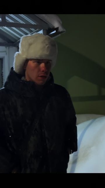 ЛУЧШИЙ ДРУГ ОКАЗАЛСЯ ПРЕДАТЕЛЕМ?! ТРИНАДЦАТОЕ АВЕНЮ:АУТОФАГИЯ