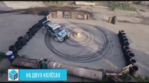 Случаи В Спорте, Которые Не Оставят Вас Равнодушным!!!