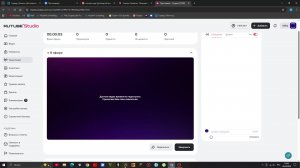 играем в тердаун с модами делаю что попросите !