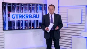 Вести-24. Башкортостан - 24.04.26