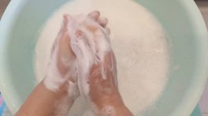 Мыление 🧼 4/2026🩷Мылю Белорусское мыло