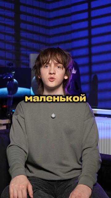 САМЫЕ НЕОБЫЧНЫЕ ИНДИ ИГРЫ  ЭТОГО ГОДА