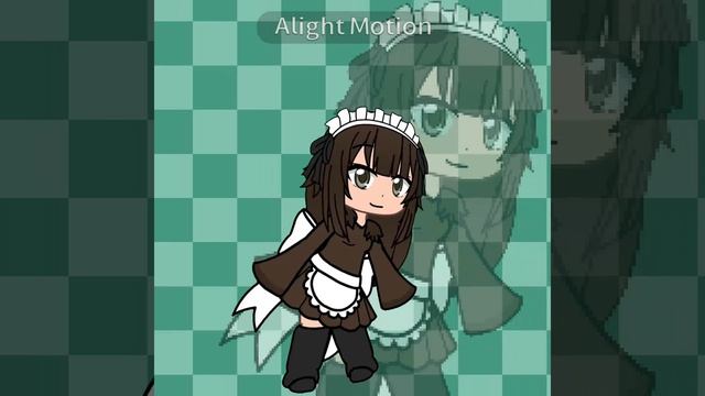 вот вам видео,если что со мной всё нормально