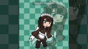 вот вам видео,если что со мной всё нормально