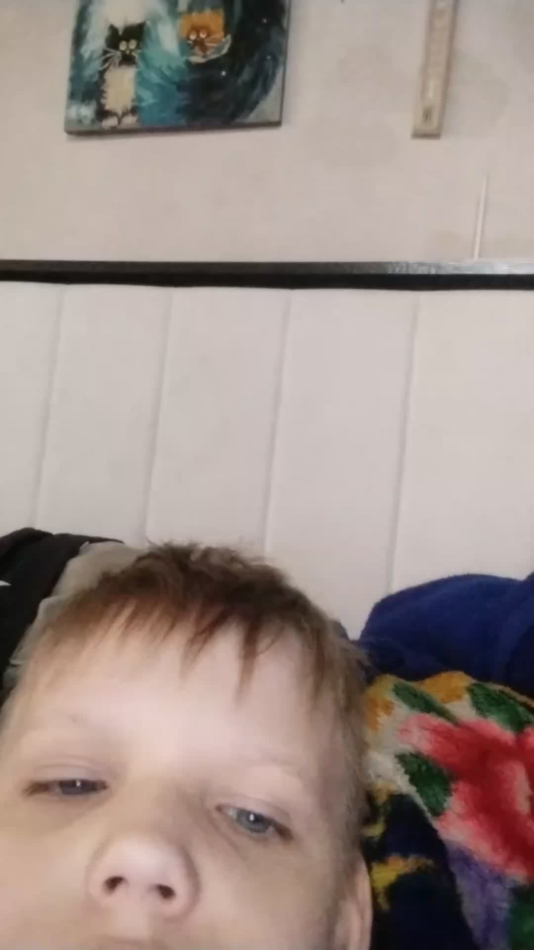 Играем в гд