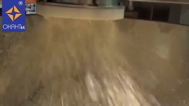 Система замеса IDROMIX от SIGMA