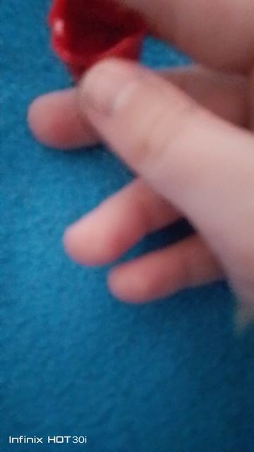 Угадайте что это!