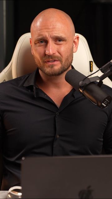 Приглашаем  в Дом Краловых