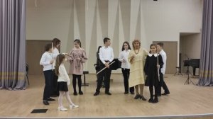 Флейта