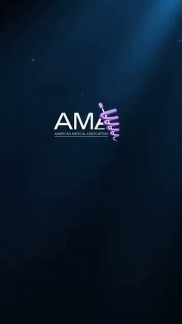 ГМО ВРЕДЕН ДЛЯ ЗДОРОВЬЯ?!