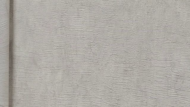 Обзор обоев Fipar Красивый вид (Bellavista) R24309