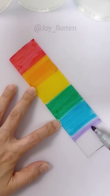 Леденцы своими руками 🍭