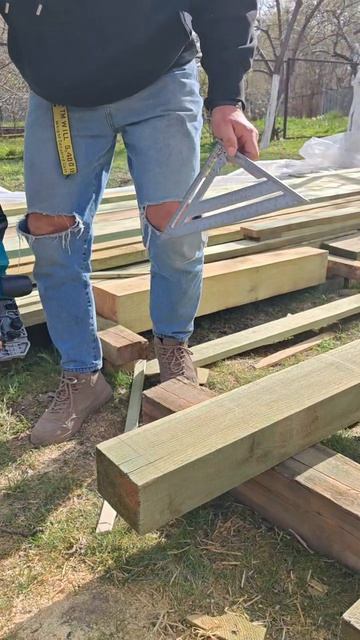 #крышаминск #кровляподключ#керамика #фальц #забудова #крыша #кровля #стройкаиремонт#стройкаминск