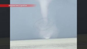 Новости Сегодня 23.04.2026 - Катаклизмы, ЧП, События дня _ Россия США Индия Китай Европа