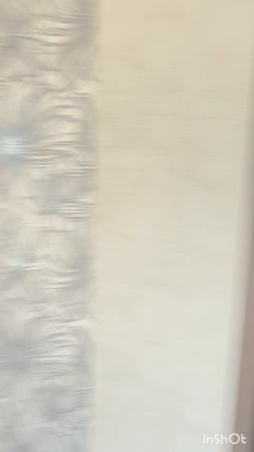 video-output-5DE6CBC3-7894-4B7C-A68D-EEA7A40ED161-1