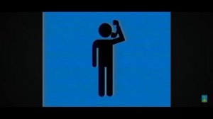 Магнитошатинская область (Безногий)