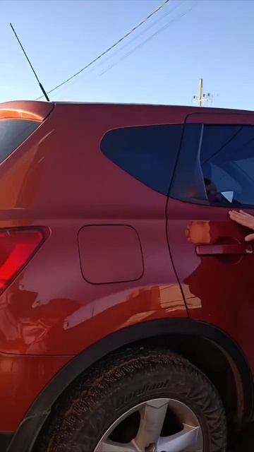 6 (Фёдорова)