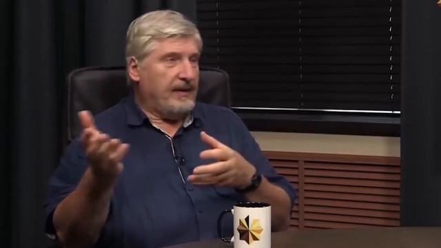 Эволюция мозга продолжается  Кто остался