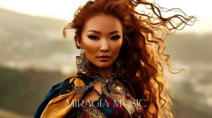 Арабская музыка без слов | Arabic Chill Trap Original Mix