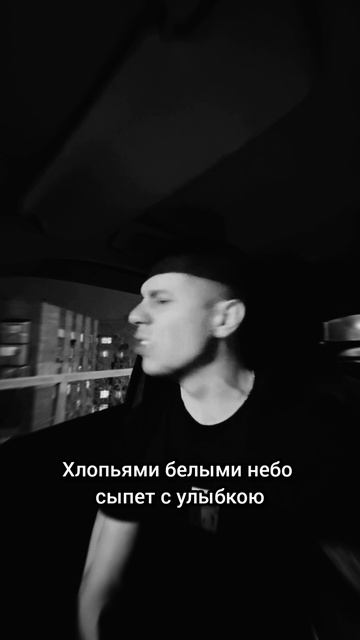 Без лишних слов. 
Моя бесконечная любовь Мама

Dostup - Мама
Слушай и живи как кайф

семья мам