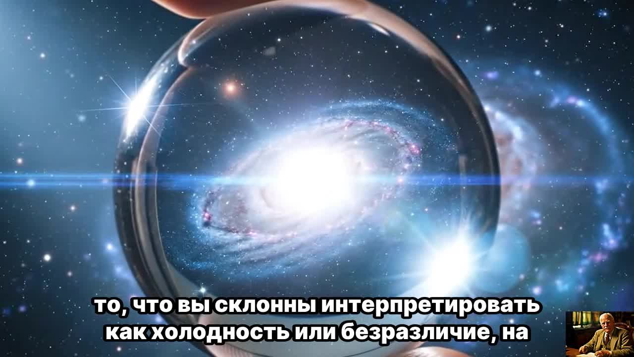 АРХЕТИП ВЕЛИКОЙ МАТЕРИ — После 50 мужчины БЕССИЛЬНЫ | Юнг