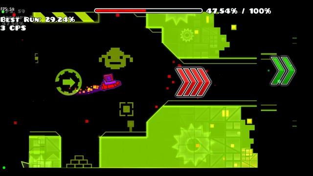 RETRAY VERIFEED NEW TOP 1 75648 ATT NO GDBOT