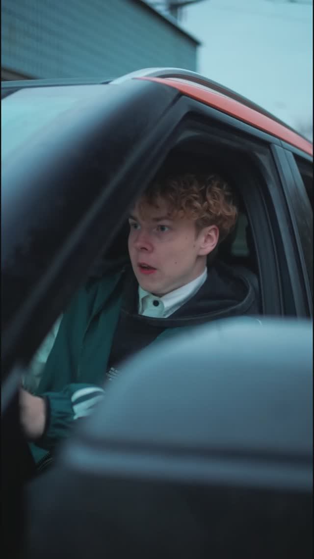 ❗️Что будет с этим мальчиком?😔😥 #pov #story