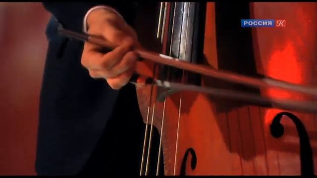 Ruben & Sabrina  Veliz,  Solo Tango Orquesta 