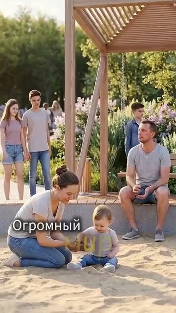 ЖК Кино смотреть онлайн