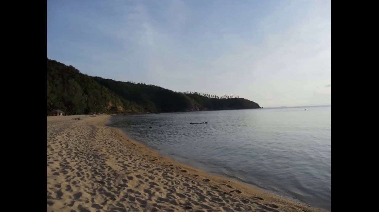 Cafe del mar - Vol. 2 CD 2 Full Album