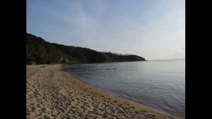 Cafe del mar - Vol. 2 CD 2 Full Album