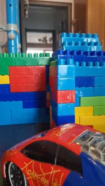 VID_20260424_114540.mp4