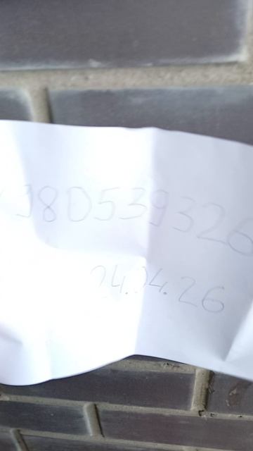 VID_20260424_114430 (1)