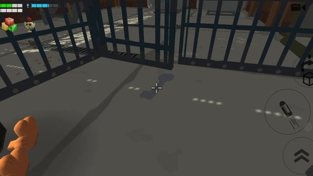 9  часть тайна убийств