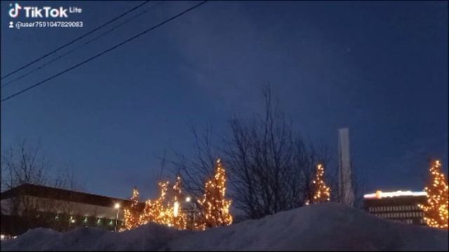 13655.mp4 Елена Дружиненко Воркута