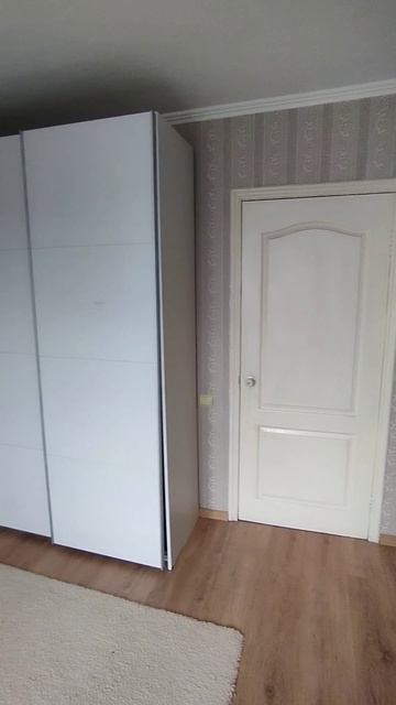 Аренда квартиры ул.Надеждинская