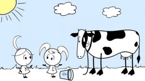 OUTDOOR PLAY SWIMMING + POOL SAFETY WITH SHARK FRIEND BIG GIL!!