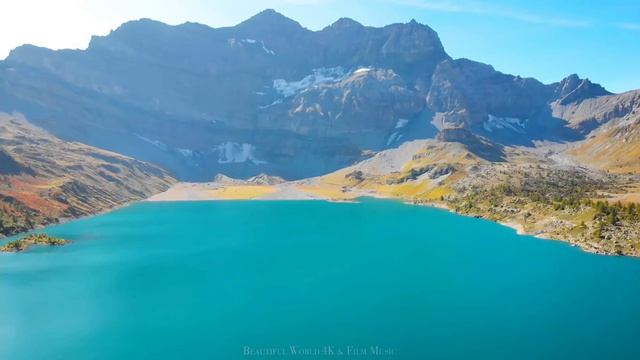 Прощай, я больше не приду...
