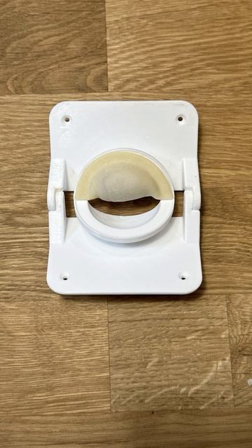 Форма для пельменей