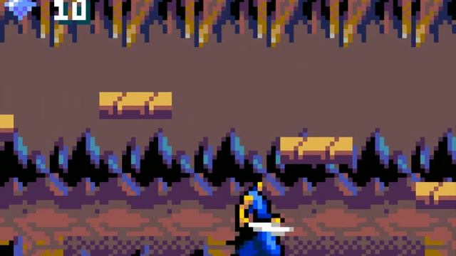 Samurais Adventure MOPHUN GAME Tomasz Kowalczyk 2004 FULL WALKTHROUGH