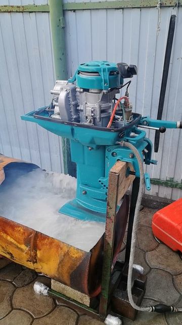 VID_20260404_183748.mp4