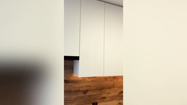 г. Лермонтов. 2-к квартира 36.3 м2 с огромным балконом 8.9 м2