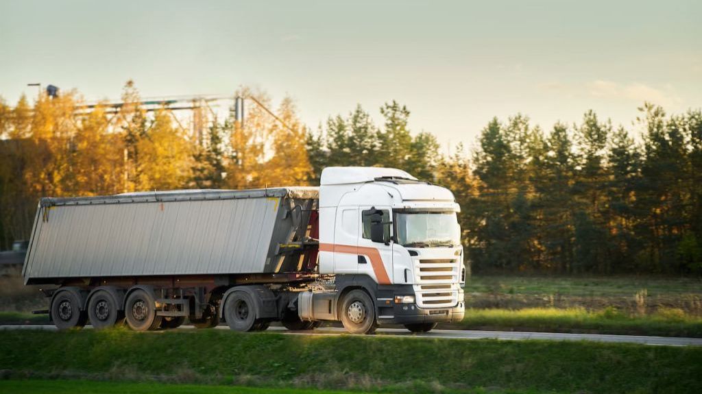 евро трак симулятор 2