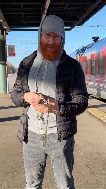 Поквитался за всех объегоренных